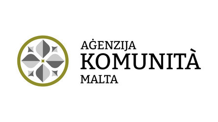 logo-akm