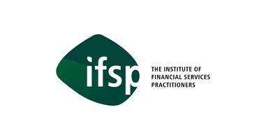 logo-ifsp